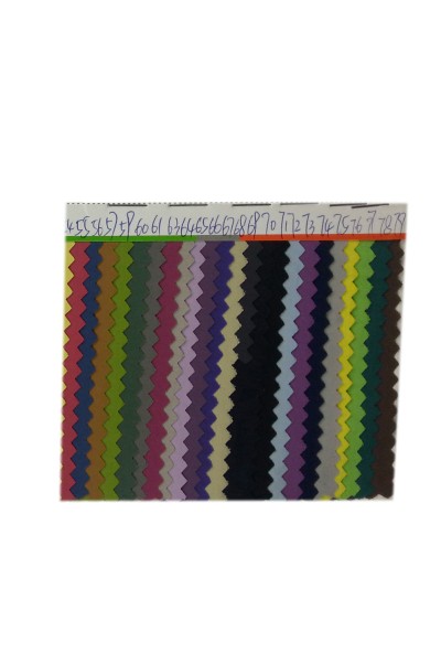 GZ-FGSG  8667#   228他仕倫 細節-1